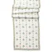 Heidi 18" x 90" Table Runner Multi