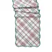 Merry Tartan 18" x 90" Table Runner