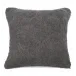 Cloud Slate Pillow Sham