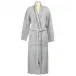 Hampton Stone Adult Robe