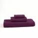 Aubergine