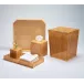 Reed Natural Bath Accessories
