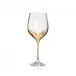 Orion Gold Wine