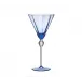 Daphne Blue Wine