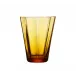 Daphne Amber Tumbler