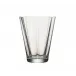 Daphne Clear Tumbler