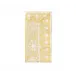 Provence Yellow Napkin