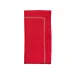 Classic Red Napkin