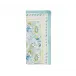 Mira Seafoam & Green Napkin