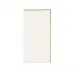 Casbah White & Green Napkin