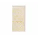 Alfresco Natural & Gray Napkin