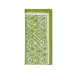 Alfresco Olive & Green Napkin