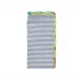Fiesta Multi Napkin Set of 4
