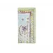 Tuileries Multi Napkin