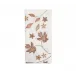 Maple Hues White/Multi Napkin