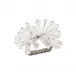 Dazzle Crystal Napkin Ring