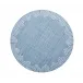 Dream Weaver Blue & White Placemat