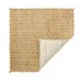 Vista Ivory & Beige Placemat