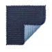 Vista Navy & Periwinkle Placemat