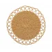 Alfresco Natural Placemats