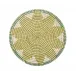 Majorelle Green Placemats Set of 4