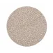 Zen Gray & Taupe Placemat Set of 4