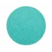 Perennial Turquoise Placemat