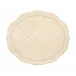 Tailored Neutral Tones Gold Placemats Set of 4