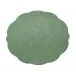Tailored Spring Tones Green Placemats