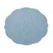 Tailored Spring Tones Periwinkle Placemats