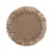 Ray Gold/Crystal Placemat