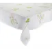 Meadow 52" x 100" Multi Tablecloth