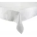 Pin Dot Gold & Silver Tablecloth