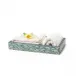 Acqua Almendro Bath Tray 11' x 6.8" x 1.5"