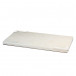 Light Almendro Small Serving Boards 15.7'' X 7.9'' X 0.8''
