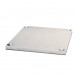 Light Almendro Large Serving Boards 13.8'' X 13.8'' X 0.9''