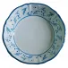 Sanremo Blue Serving Bowl 12"