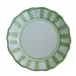 Rimini Lime Dinnerware