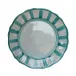 Rimini Aqua Dinnerware