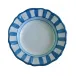 Rimini Blue Pasta Bowl