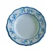 Sanremo Blue Pasta Bowl