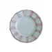 Rimini Pink Dinnerware