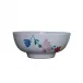 Florence White Multi Salad Bowl