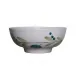 Trevi Olive Green Salad Bowl