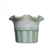 Rimini Lime Planter Small