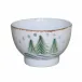 Cortina Winter Trees Cereal Bowl