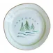 Cortina Winter Trees Dinnerware