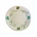 Trevi Olive Green Dinnerware