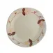 Verona Rose Dinnerware