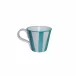 Rimini Aqua Mug